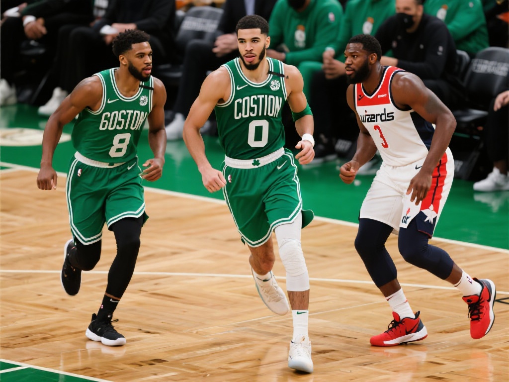 灵魂所在 灵魂所在