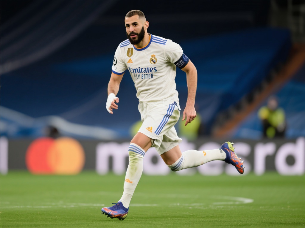 对手的高压 对手的高压