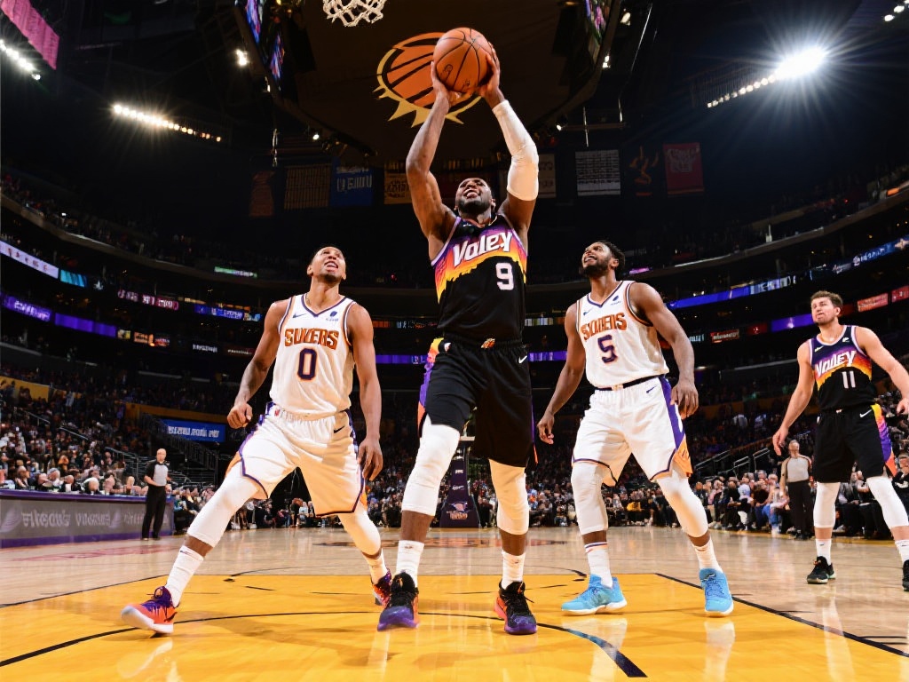 开云体育官 开云体育官