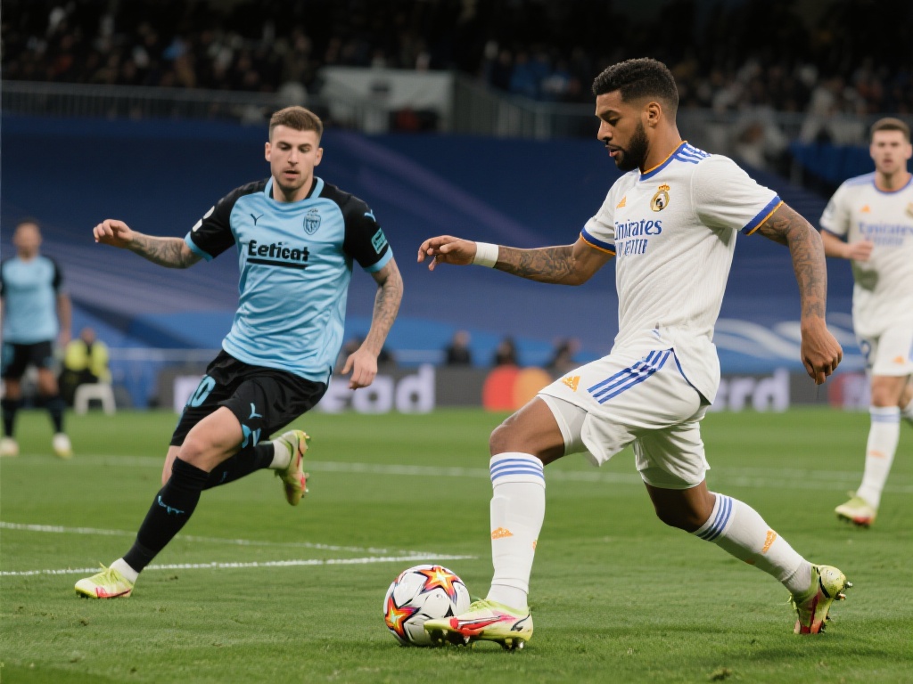 子足球发展 子足球发展