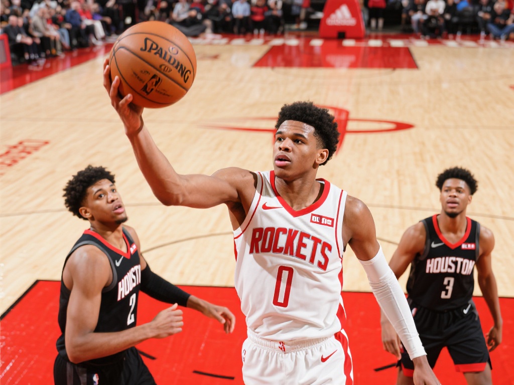 走进这场激 走进这场激