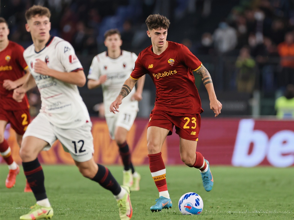 他们在比赛 他们在比赛