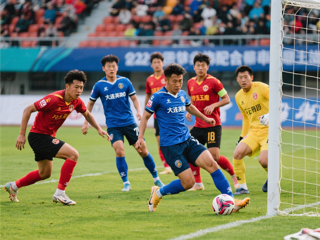 城的教练团 城的教练团