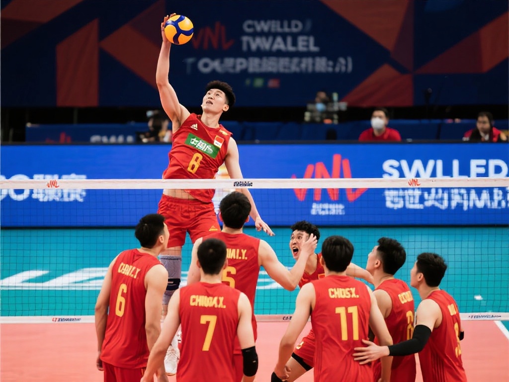 效果加分 效果加分