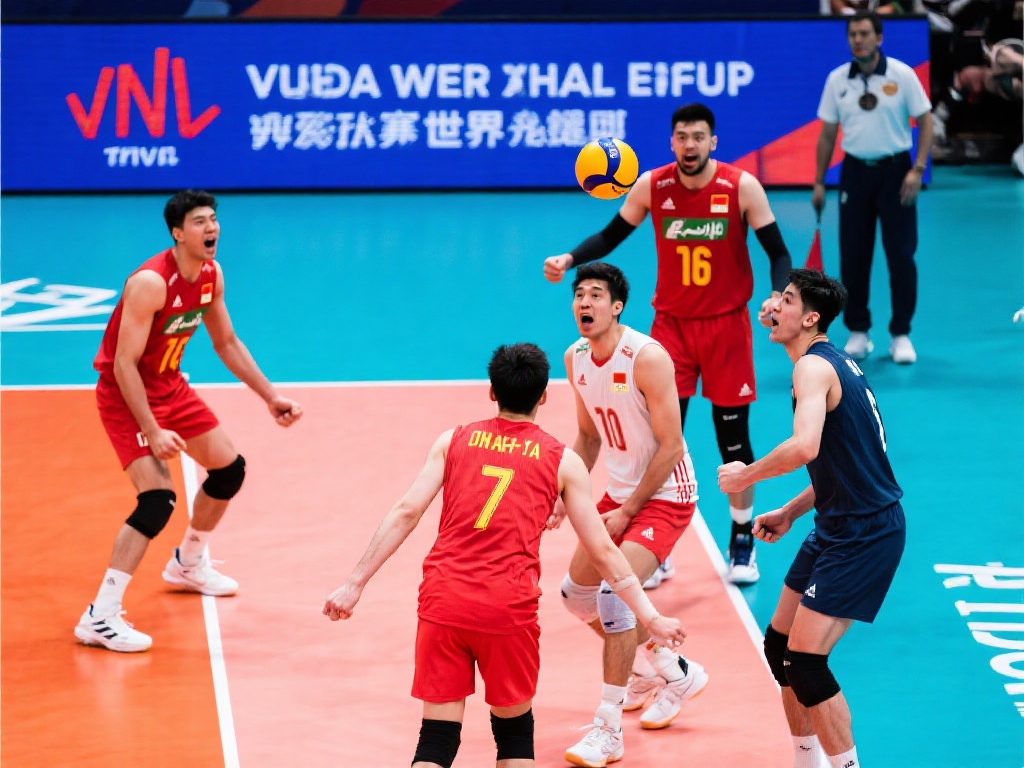 提供了新思 提供了新思