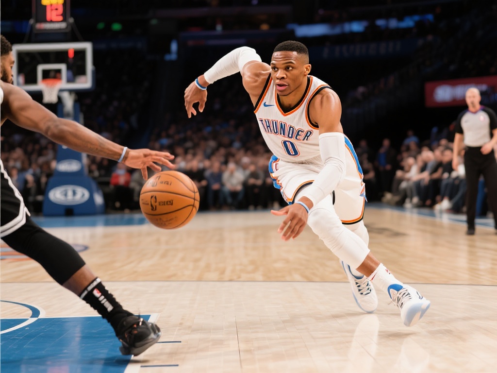 通过本次培 通过本次培