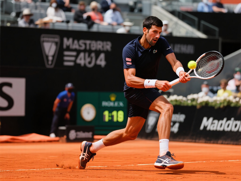 向所有人证 向所有人证