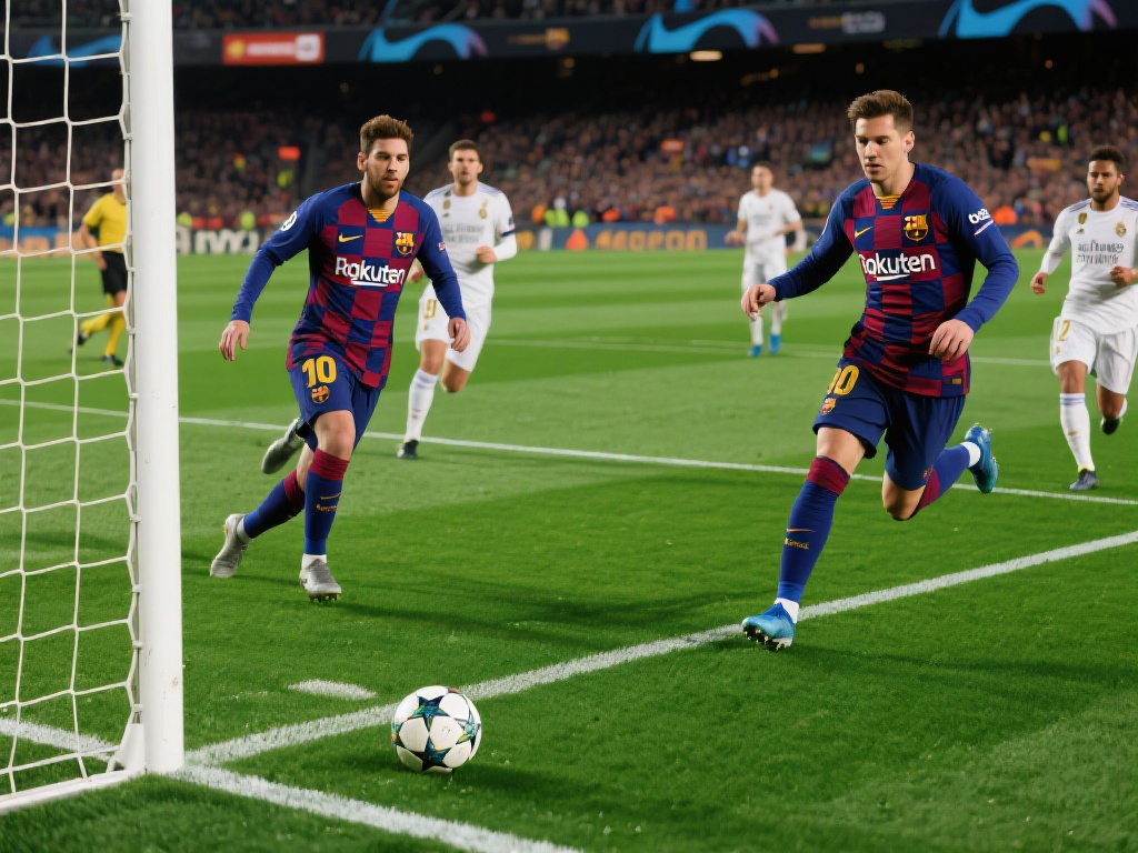 也期待更多 也期待更多