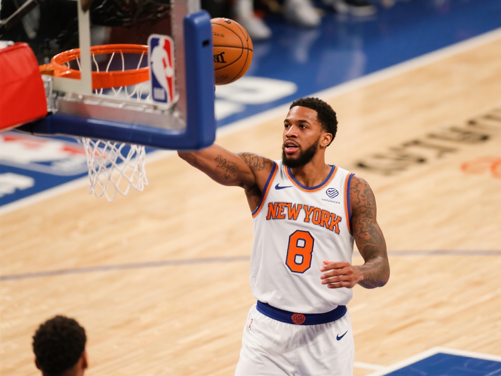 开云体育A 开云体育A