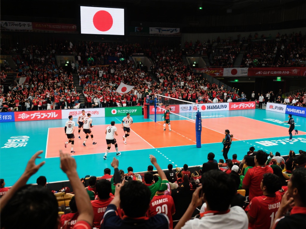 心的赛事刚 心的赛事刚