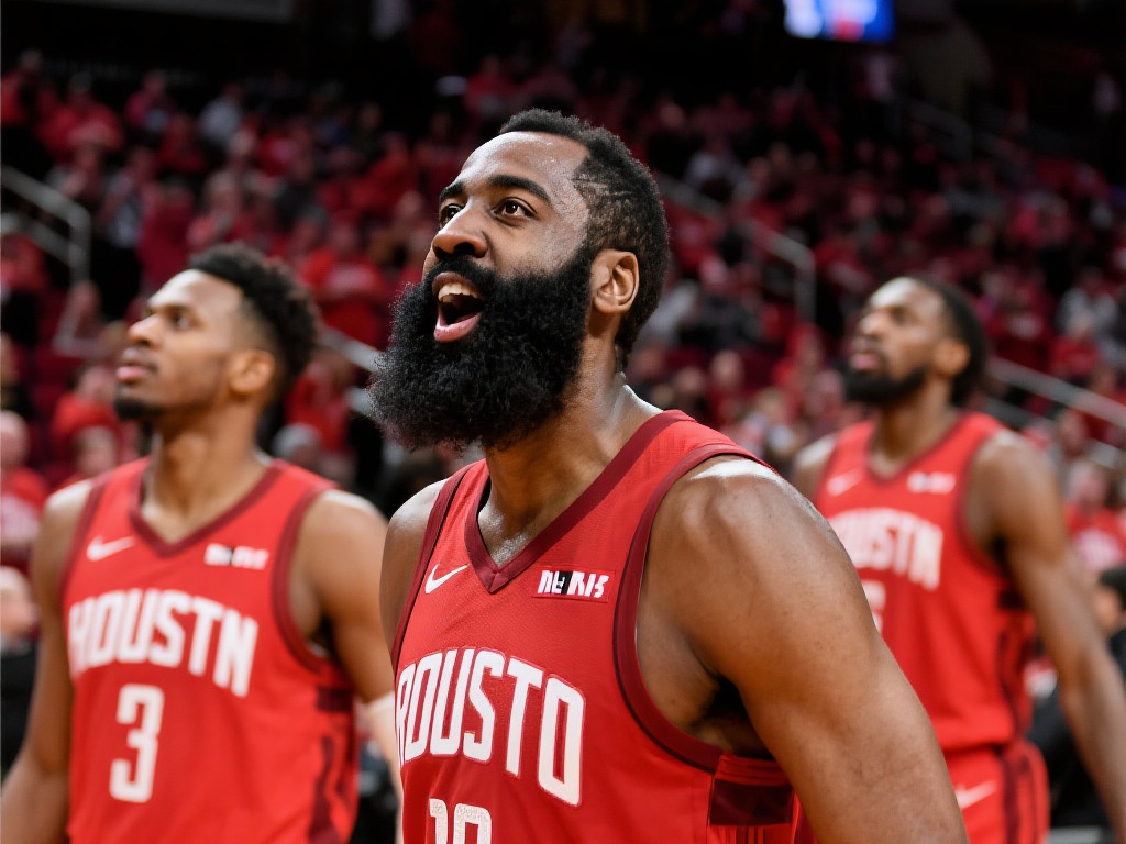 看到了中国 看到了中国