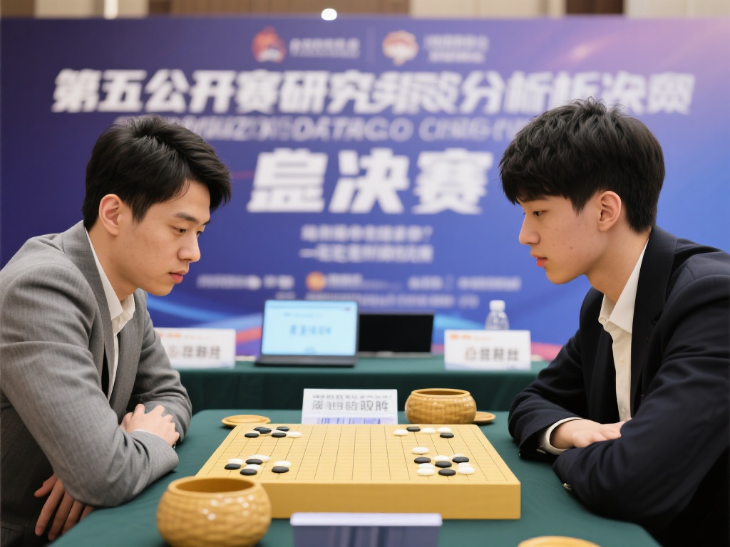 的实时报道 的实时报道