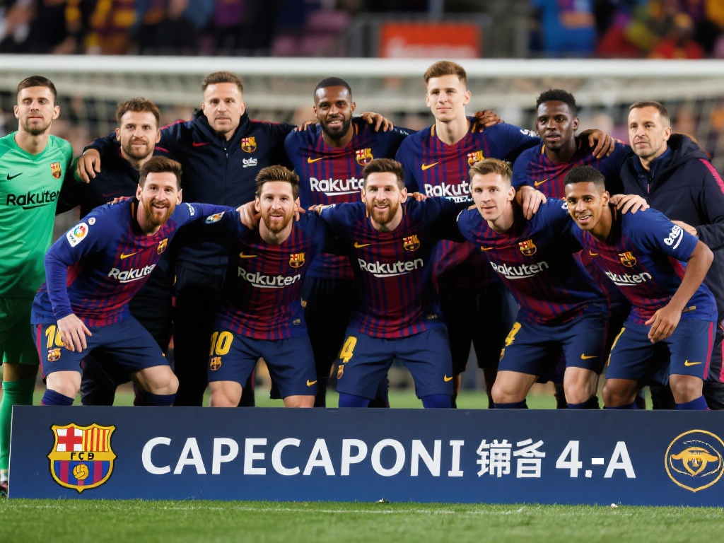 脑版入口 脑版入口