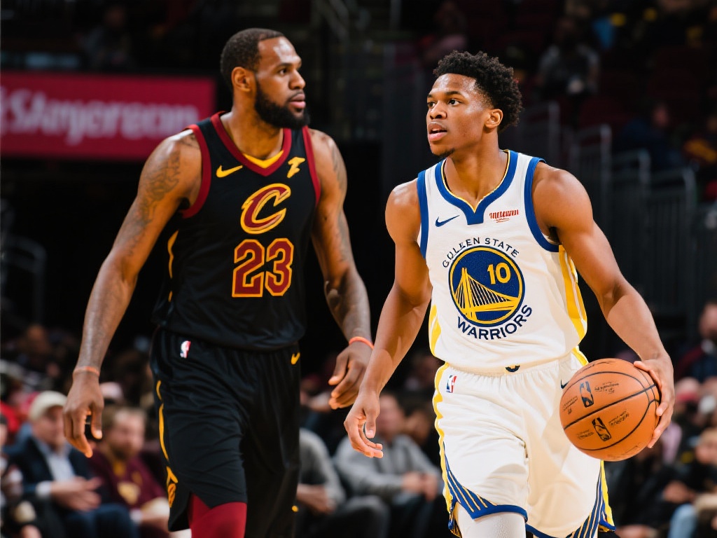 河文化的重 河文化的重