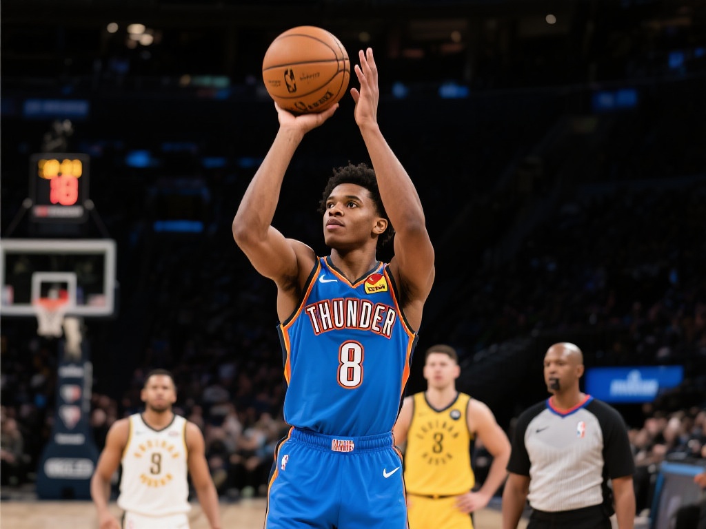 们证明自己 们证明自己