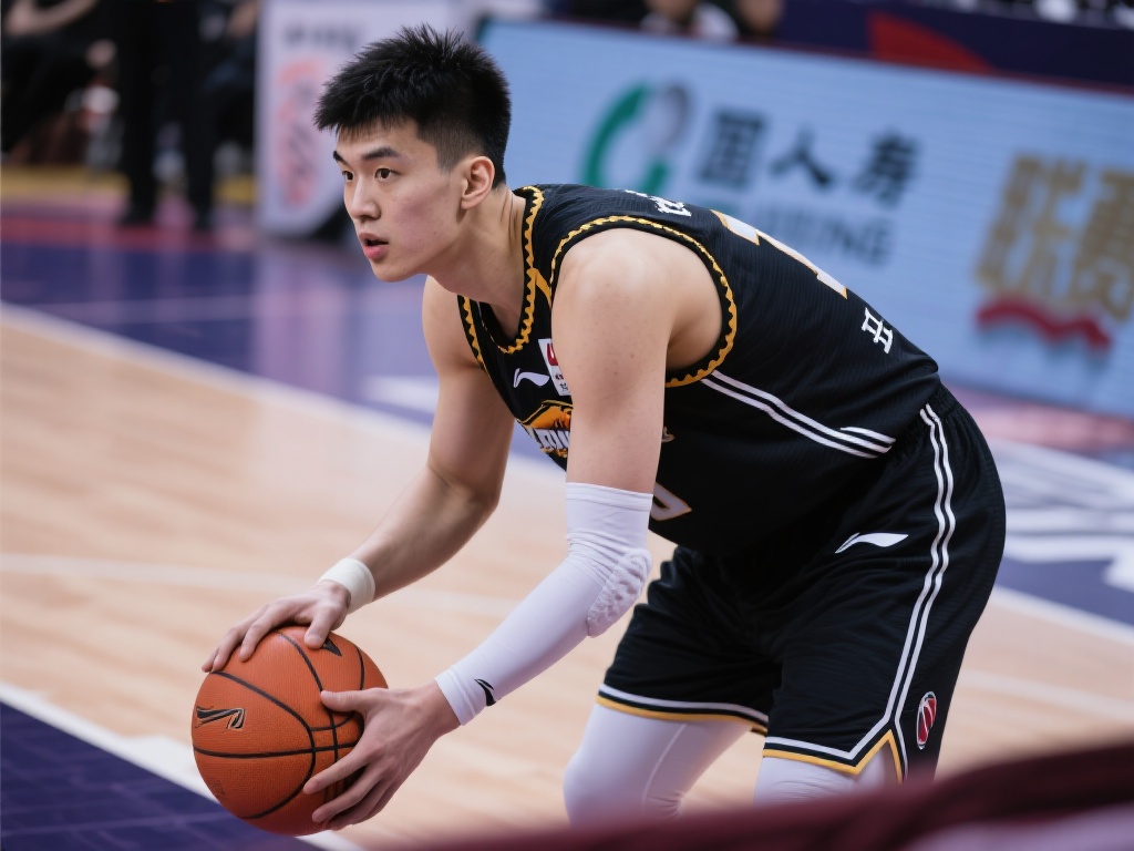 高邮站点燃 高邮站点燃