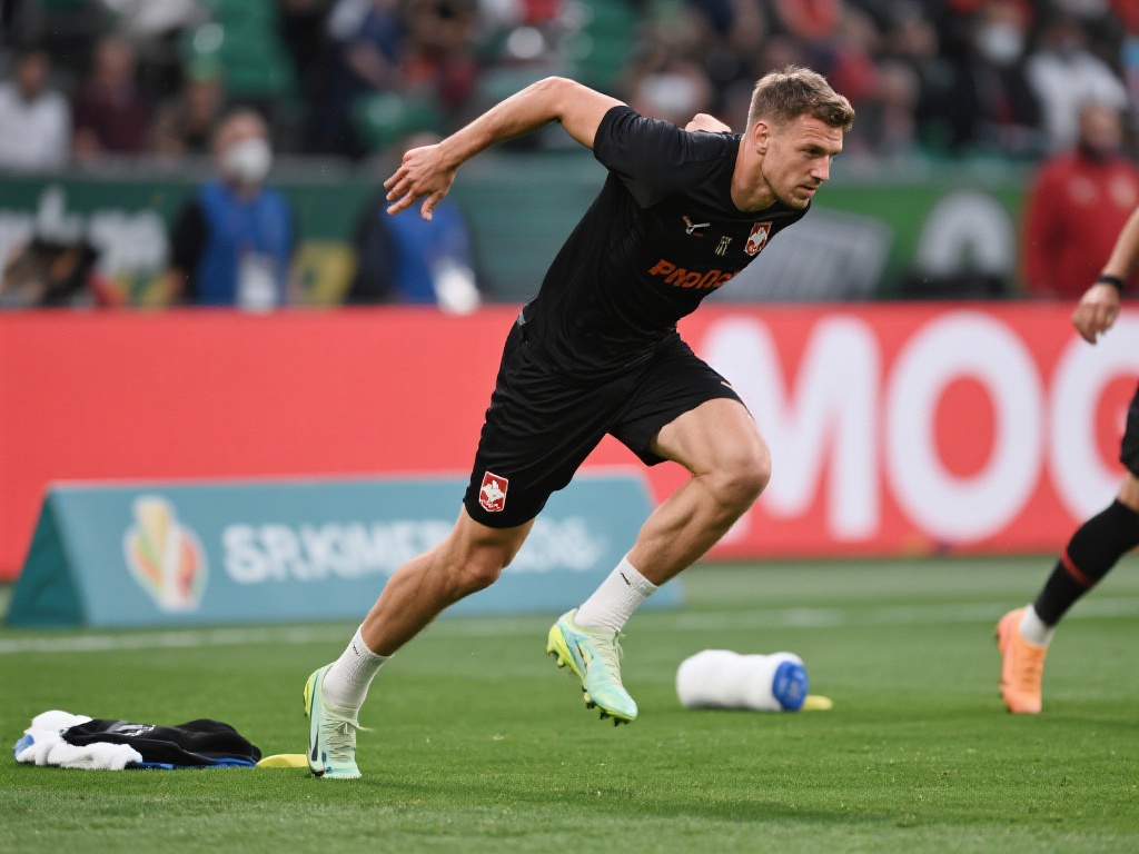 开云官方平 开云官方平