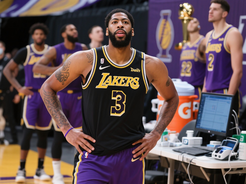 五人制足球 五人制足球