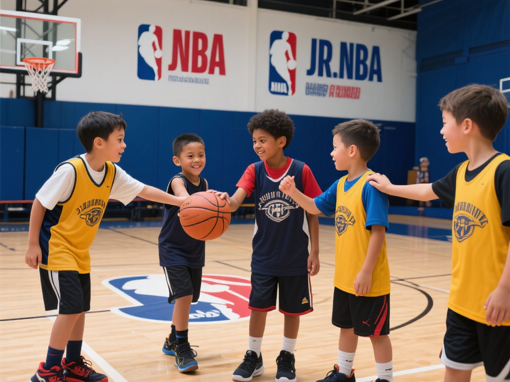 中展现了极 中展现了极