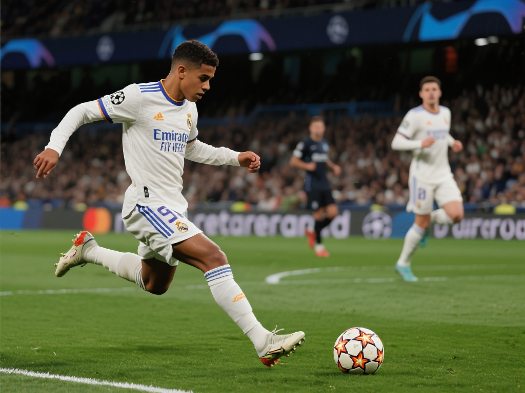 不少球迷在 不少球迷在