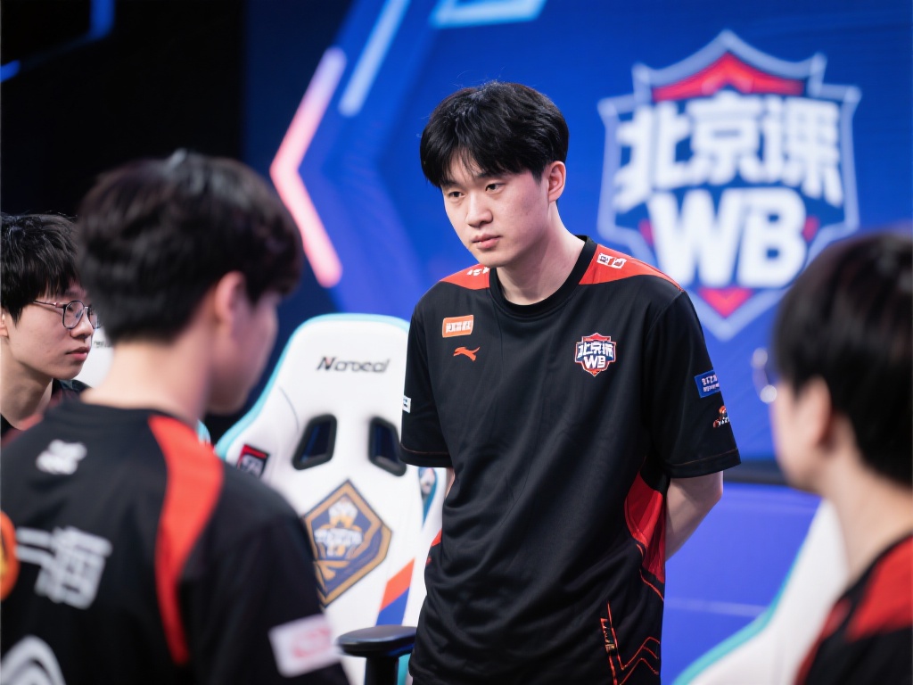 胜巴林取得 胜巴林取得