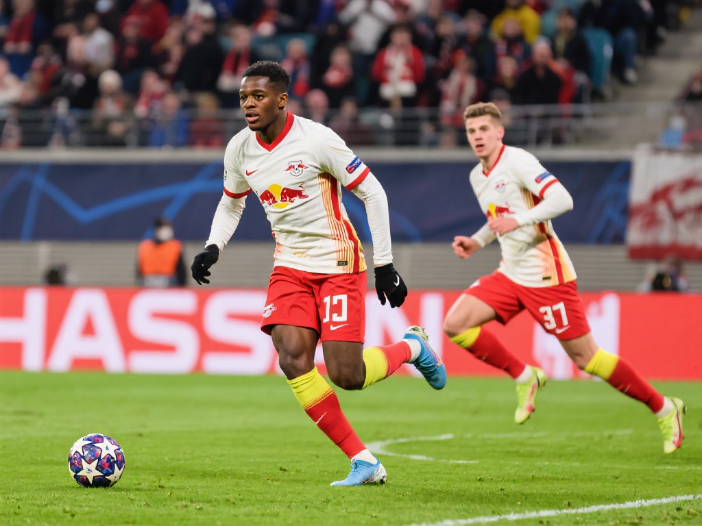 赛开赛的临 赛开赛的临