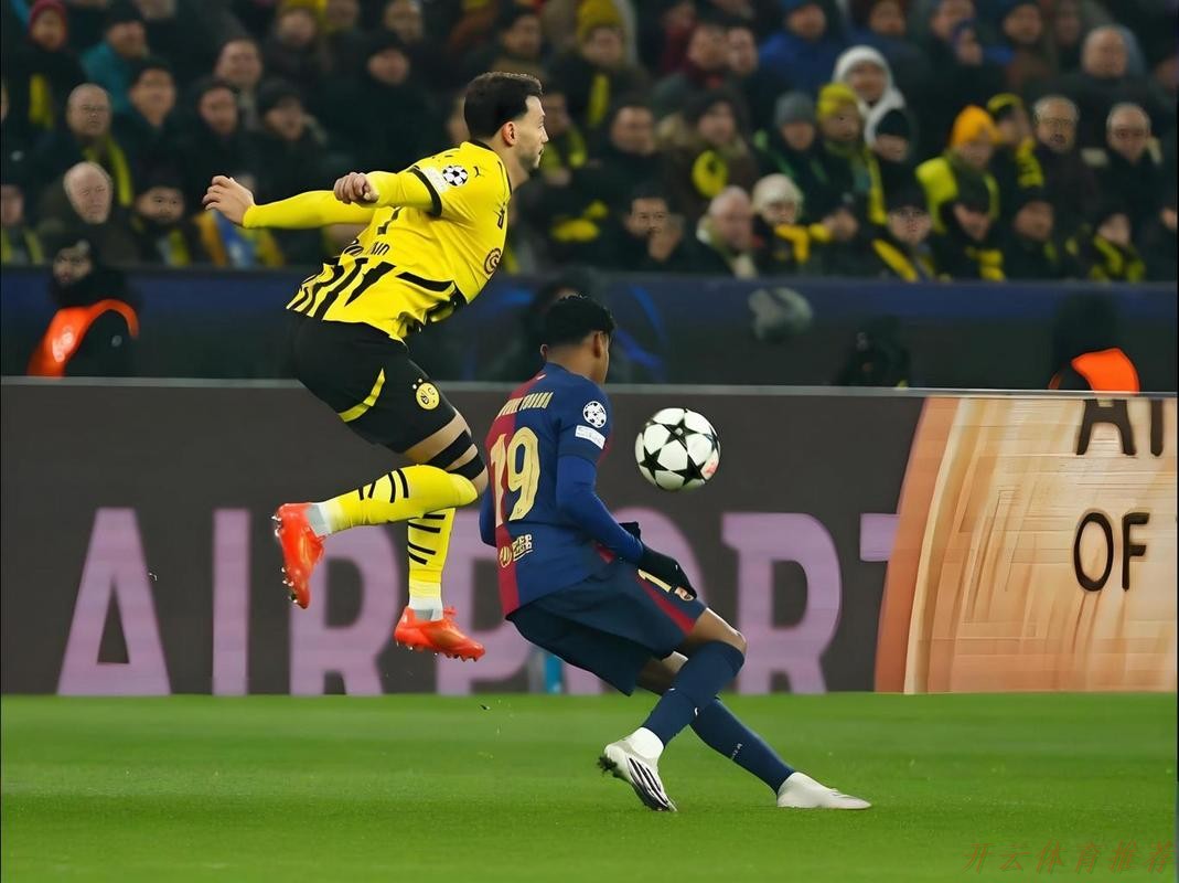 开云官方：再见巴萨！“超巨”正式决定离队，下一站土超！“巴西双子星”来投