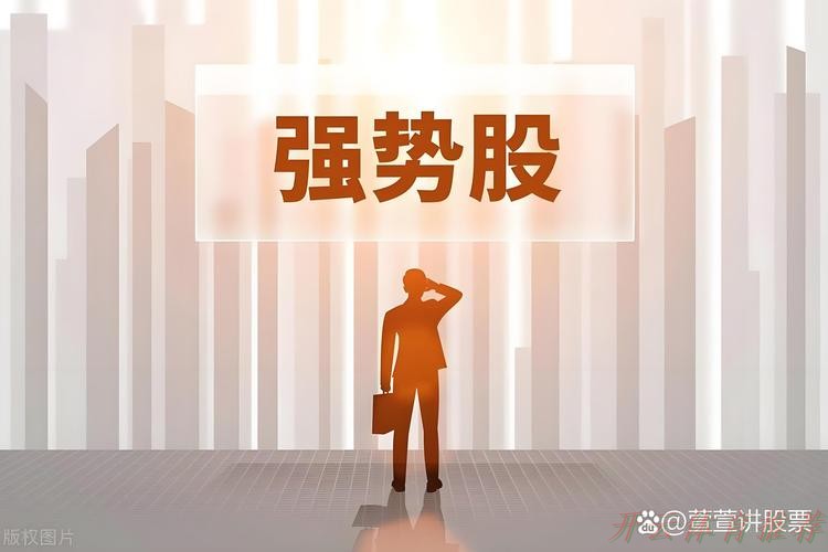 开云官方：学青会：传统强队稳大盘，体教融合造黑马