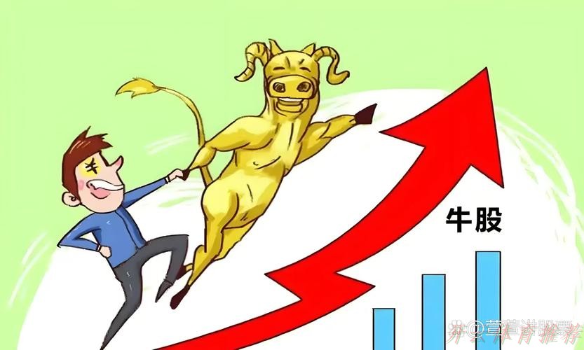 开云官方：学青会：传统强队稳大盘，体教融合造黑马